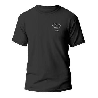 LUXE Pickleball Shirt