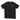LUXE Pickleball Shirt