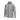 LUXE Windbreaker Jacket