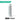 Pickleball Grip - 5.25 Inches Long - Regular Soft Feel - White