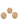 Tan Pickleballs