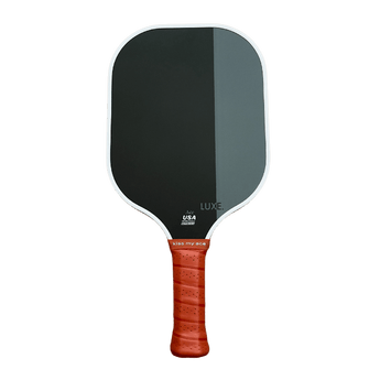 Top 5 Pickleball Paddles For Beginners: Review & Guide - View #7