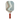 Luka Pickleball Paddle
