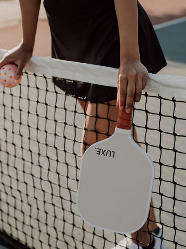 LUXE Pickleball Paddles