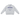 New Orleans Pickleball Sweatshirt