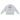 apparel,merch