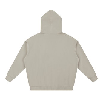 Charlotte Pickleball Hoodie