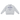apparel,merch