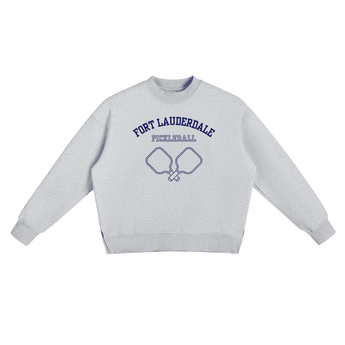 apparel,merch