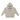 New York Pickleball Hoodie
