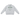apparel,merch