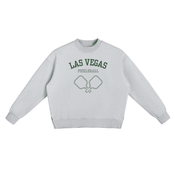 apparel,merch
