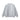LA Pickleball Sweatshirt