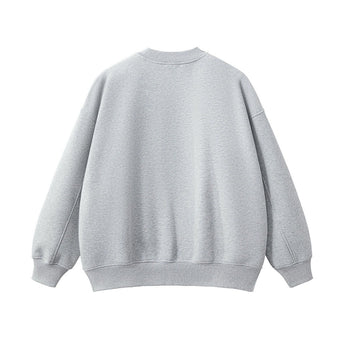 LA Pickleball Sweatshirt
