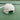 Meet Me At The Court Hat