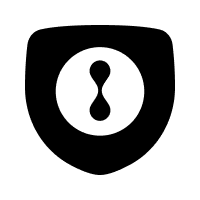 Free Unlimited Return for Store Credit or Exchanges + Package Protection