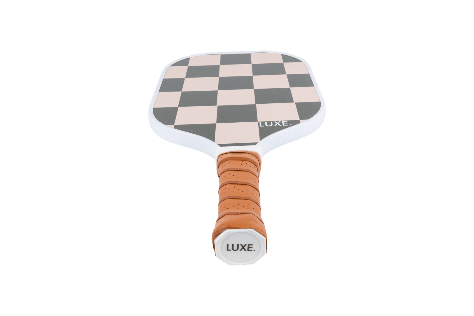Checkmate LUXE Pickleball Paddle. Cute and aesthetic pickleball paddles