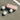 Aesthetic White Pickleballs. LUXE Pickleball. Recess Pickleball