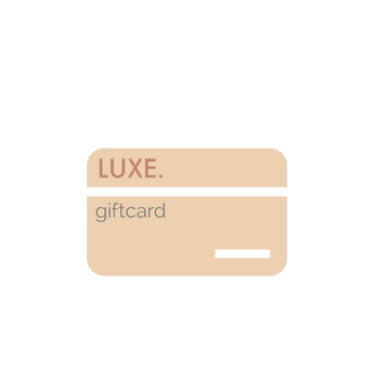 LUXE Pickleball Gift Card LUXE Pickleball Paddle. Cute and aesthetic pickleball paddles